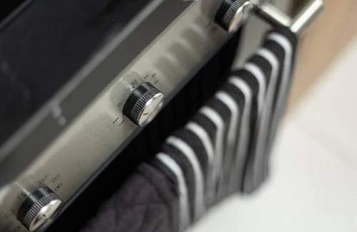 Abelemkpe Apartment | Soraya Abelempkpe