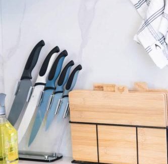 Abelemkpe Apartment | Soraya Abelempkpe