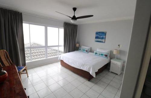 Umdloti Apartment | Sorgente 304 with Inverter