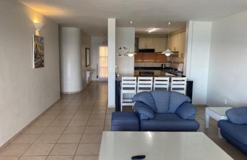 Umdloti Apartment | Sorgente 305