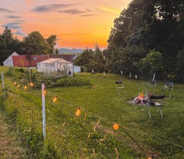 Kamieniec Zabkowicki House | Sosnowa 61