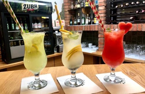 Ignatki Osiedle Resort | Sosnowe Zacisze