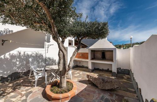 Calasetta House | Sottotorre 2