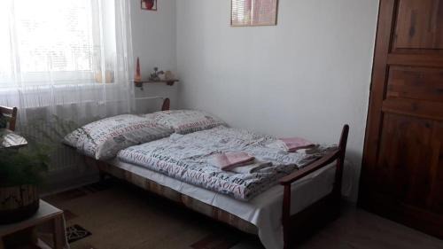 Havlickuv Brod House | Soukromé pokoje