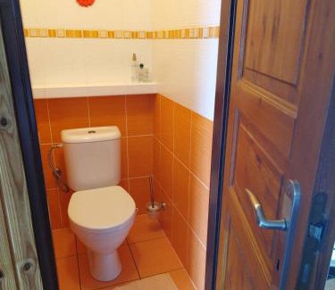 Havlickuv Brod House | Soukromé pokoje
