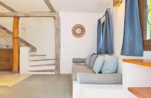 Las Terrenas Apartment | Soul Dream Bonita