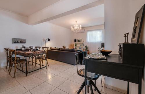 Tingaki House | Soul V. House