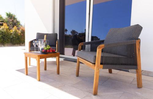 Torre dell'Orso Bed & Breakfast | Sound Garden Charming Rooms