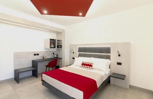 Torre dell'Orso Bed & Breakfast | Sound Garden Charming Rooms