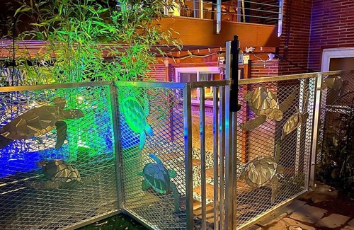 Three Tree Point House | Sound & Mountain View Oasis: Heated Pool & Hot Tub