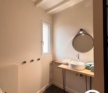 Lussan Bed & Breakfast | Sous le Tilleul