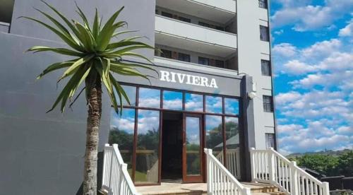 Sea Park Apartment | South Coast Riviera 203
