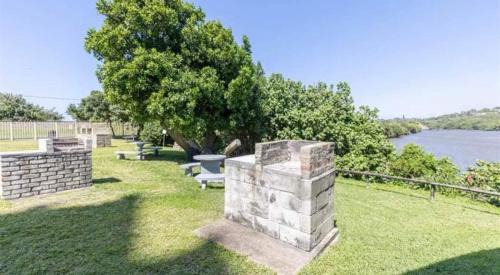 Sea Park Apartment | South Coast Riviera 203