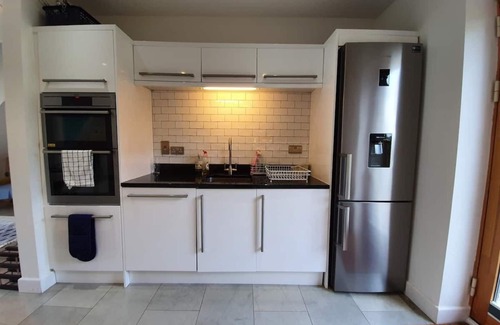 Chillington House | South Devon Holiday Home near gorgeous beaches