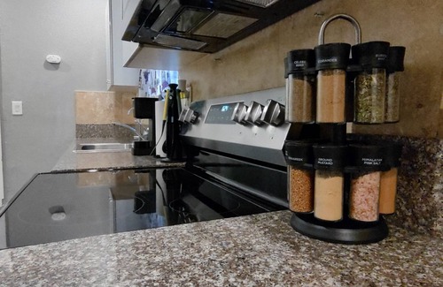 West Park House | South Florida Relocation Oasis