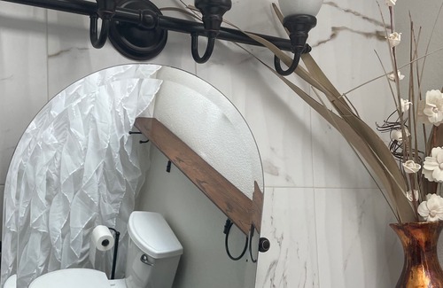 Puyallup House | SOUTH HILL PUYALLUP ~ A Nice Comfortable Home Minutes Away From Everything!