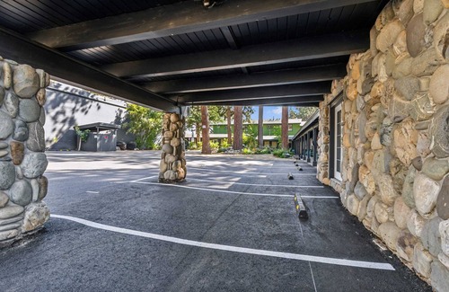 Lakeside Park Apartment | South Lake Chalet #10-New Boutique Suite-Minutes to Heavenly & Lake Tahoe