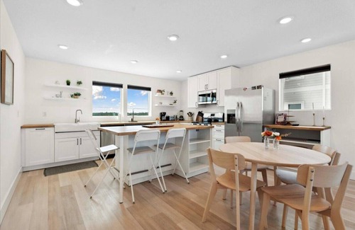 South Ponte Vedra Beach House | South Ponte Vedra Oceanfront Estate