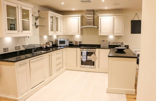 Salcombe Hotel | South Sands Hotel