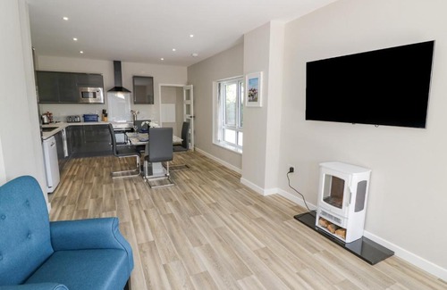 Forest of Dean House | Southend