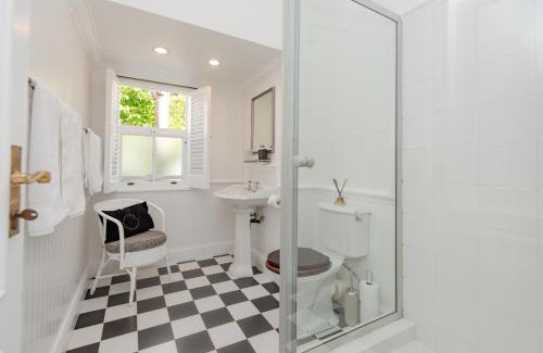 Robberg Beach House | Southern Cross Beach House