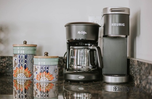 Ocean Springs House | Southern Exposure - w/GOLF CART! Close to beach & downtown Ocean Springs!