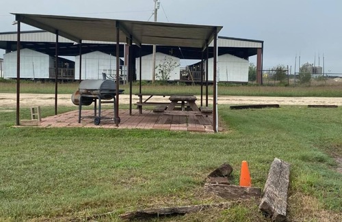 Yorktown Hotel | Southern Inn & Suites