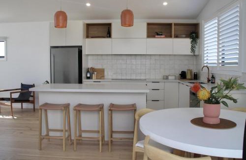 Port Campbell House | Southern Pause Port Campbell