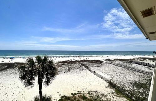 Gulf Shores Apartment | Southern Sands 306 Condo