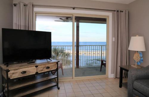 Gulf Shores Apartment | Southern Sands 306 Condo