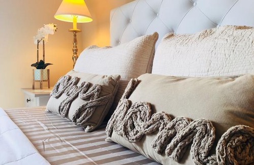 Ladson Apartment | Southern Sophistication at Honey Ridge