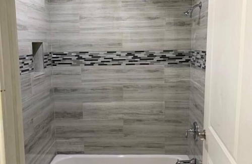 Downtown San Antonio Hotel | SouthTown SA Inn
