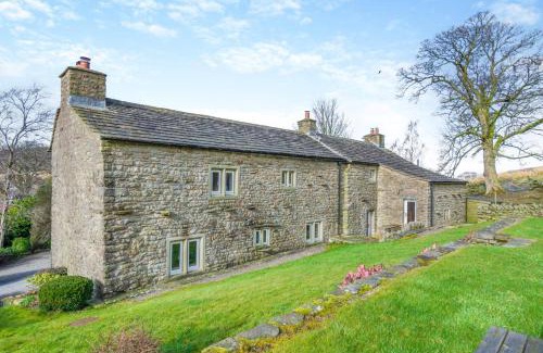 Kirkby Stephen House | Southwaite Cottage