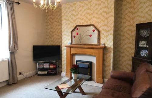 Southwell Apartment | Southwell