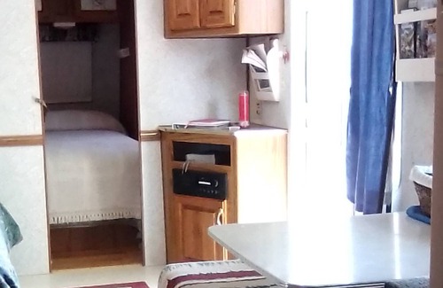 Waterflow House | Southwest Country camping, safe, daytrips to 9 Historical Scenic Sights