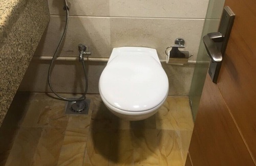 Islamabad Apartment | Souvenir Suites - Suite 23
