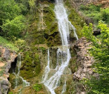 Rignac House | souvenirs rignacois