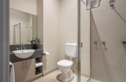 Golden Point Hotel | Sovereign Hill Hotel