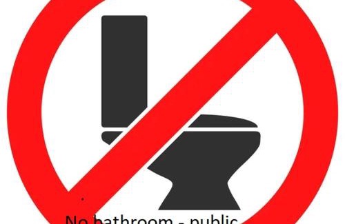 Nyord House | Sovgodt Nyord - Primitiv overnatning