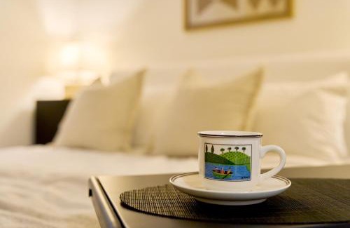 Geumcheon-gu Apartment | Soyo Stay SEOUL, Free car driving service to Korean Folk Village, Everland