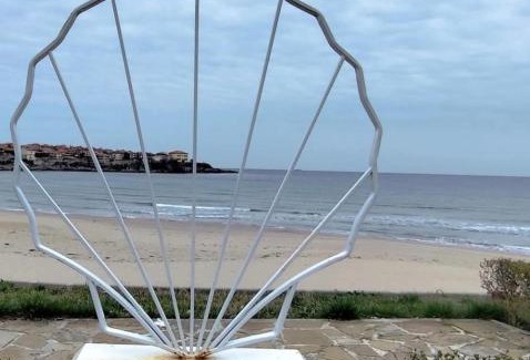 Sozopol Apartment | Sozopol Sunrise