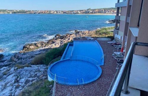 Sozopol Apartment | Sozopol Sunrise