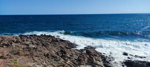 Sozopol Apartment | Sozopol Sunrise