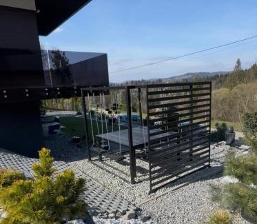 Wisla Apartment | Spa Apartament Wisła