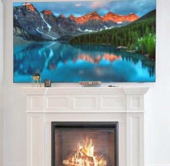 Belmont House | Spa Haus Belmont- 2 King beds, Spa, Pets Welcome, Beaches, Golf, Shopping, Geelong