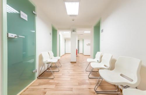 Karlovy Vary Hotel | Spa Hotel Anglický Dvůr