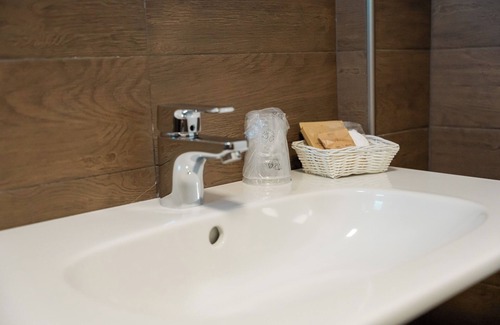 Montinelle Hotel | Spa Hotel Splendid Sole