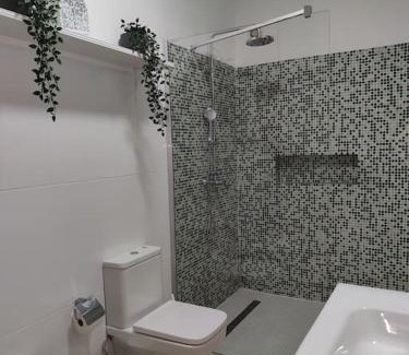 Tias Apartment | SPA HOUSE 2