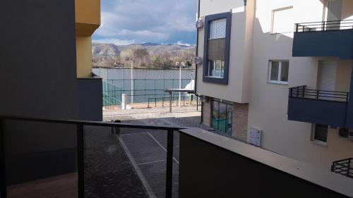 Veliko Gradiste Apartment | Spa Koncept-Apartmani