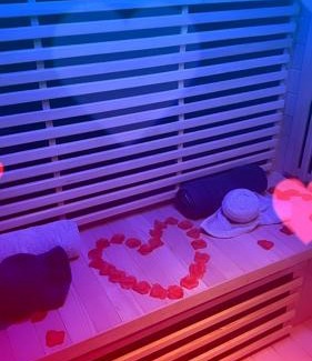 Courrieres Apartment | SPA Rome Antique